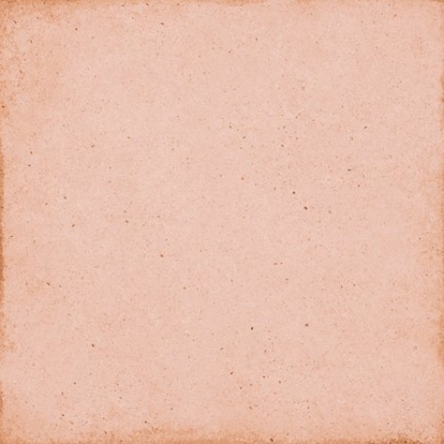 Equipe Керамогранит Art Nouveau Coral Pink 20x20 24388