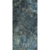Yurtbay Seramik Керамогранит Atlantic Dark Blue Polished Rect 60x120 P19720