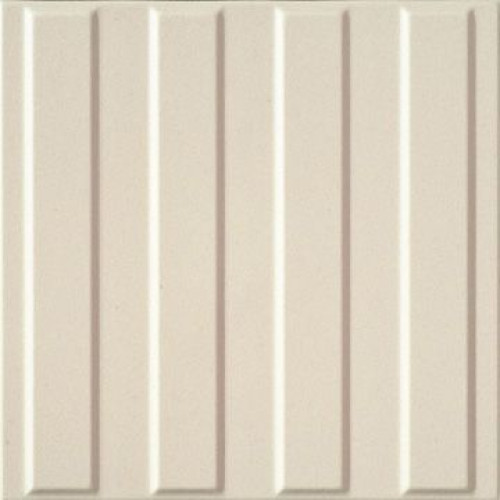 Marazzi Керамогранит Autonomy Straight Direction Code 20x20 KXWS