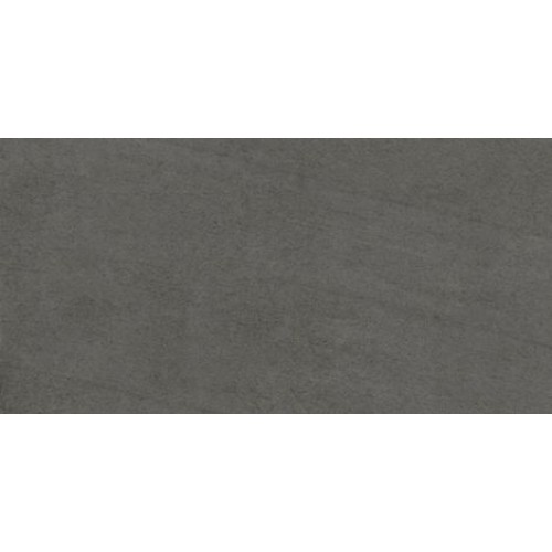 Atlas Plan Керамогранит Basaltina Volcano Matt 12mm 162x324 ANRI