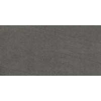 Керамогранит Basaltina Volcano Matt 12mm ST 162x324