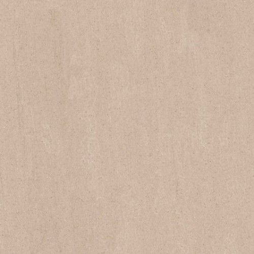 Kerama Marazzi Керамогранит Базальто бежевый обрезной 80x80 DL841700R