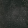 Bien Seramik Керамогранит Belgium Stone Black Matte Rec 60x60