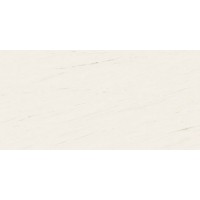 Керамогранит Bianco Dolomite A Lap Lux 12mm ST 162x324