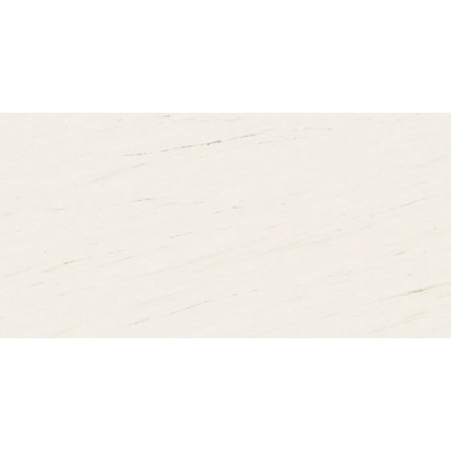 Atlas Plan Керамогранит Bianco Dolomite A Lap Lux 12mm ST 162x324 AAVG