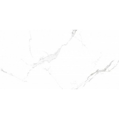 Qua Granite Керамогранит Bianco River Full Lap 60x120 