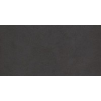 Керамогранит Block Black Matt Rett 30x60