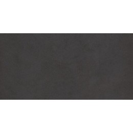 Керамогранит Block Black Matt Rett 30x60