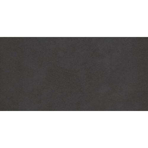 Marazzi Керамогранит Block Black Matt Rett 30x60 MLJ8