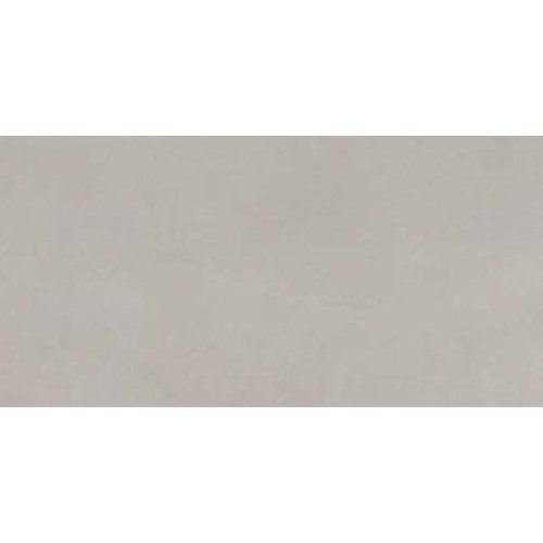 Marazzi Керамогранит Block Grey Matt Rett 30x60 MLJ5