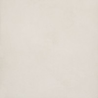 Керамогранит Block White Matt Rett 75x75