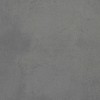 Bien Seramik Керамогранит Bona Dea D. Grey Rec 60x60
