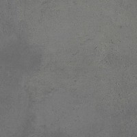 Керамогранит Bona Dea D. Grey Rec 60x60