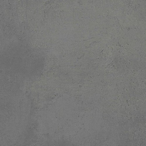 Bien Seramik Керамогранит Bona Dea D. Grey Rec 60x60 
