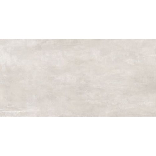 Atlas Plan Керамогранит Boost White Matt 6mm ST 162x324 AN1M