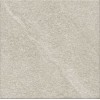 Kerama Marazzi Керамогранит Бореале беж светлый 30x30 SG934700N