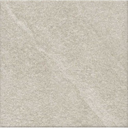 Kerama Marazzi Керамогранит Бореале беж светлый 30x30 SG934700N