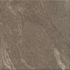 Kerama Marazzi Керамогранит Бореале коричневый 30x30 SG935200N