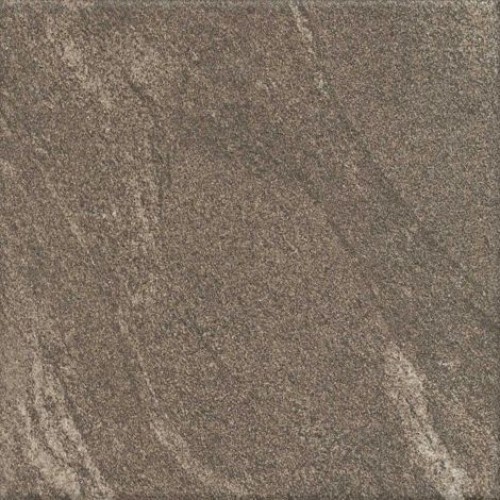 Kerama Marazzi Керамогранит Бореале коричневый 30x30 SG935200N