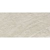 Atlas Concorde Керамогранит Brave Gypsum 30x60 D046