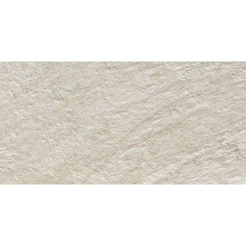 Atlas Concorde Керамогранит Brave Gypsum 30x60 D046