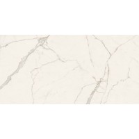 Керамогранит Calacatta Extra A Bookmatch Lap Lux 20mm ST 162x324