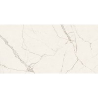 Керамогранит Calacatta Extra A Lap Lux 6mm ST 162x324