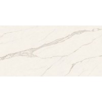 Керамогранит Calacatta Extra B Lap Lux 6mm ST 162x324