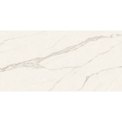 Atlas Plan Керамогранит Calacatta Extra B Lap Lux 6mm ST 162x324 AOOI