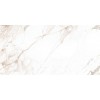 Qua Granite Керамогранит Calacatta Goldie Full Lap 60x120 