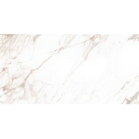 Керамогранит Calacatta Goldie Full Lap 60x120