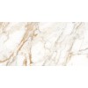 Laparet Керамогранит Calacatta Oro золотой полированный 60x120 