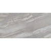 Qua Granite Керамогранит Canyon Grigio Full Lap 60x120 