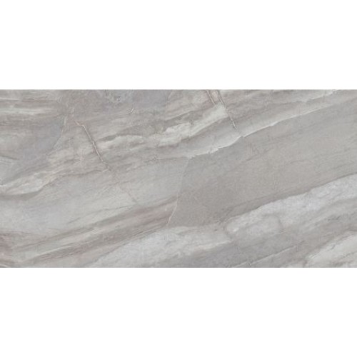 Qua Granite Керамогранит Canyon Grigio Full Lap 60x120 