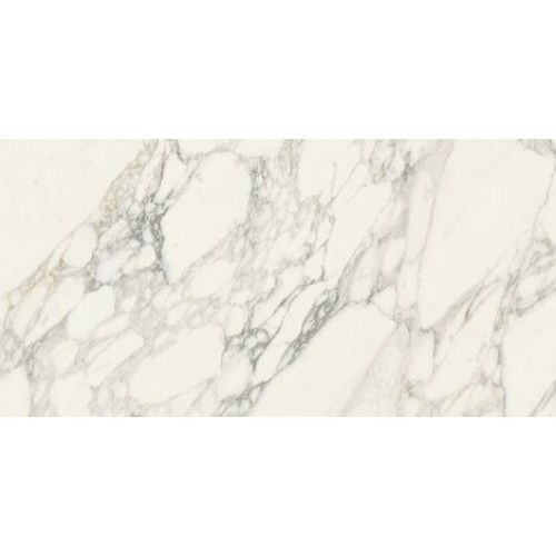 Italon Керамогранит Charme Deluxe Floor Project Arabescato White cerato rett 60x120 610015000495