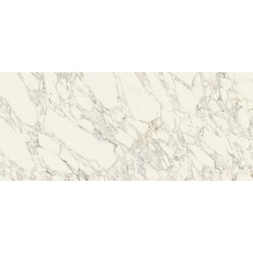 Italon Керамогранит Charme Deluxe Floor Project Arabescato White lux rett 120x278 600180000005