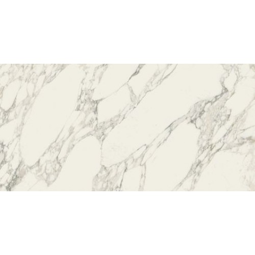 Italon Керамогранит Charme Deluxe Floor Project Arabescato White lux rett 80x160 610015000501