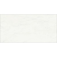 Керамогранит Charme Deluxe Floor Project Bianco Michelangelo cerato rett 60x120
