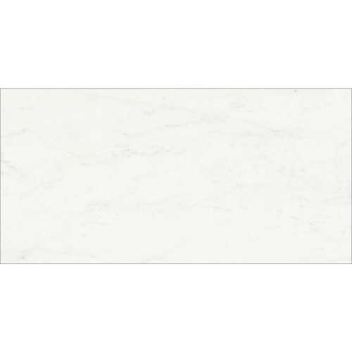 Italon Керамогранит Charme Deluxe Floor Project Bianco Michelangelo cerato rett 60x120 610015000494