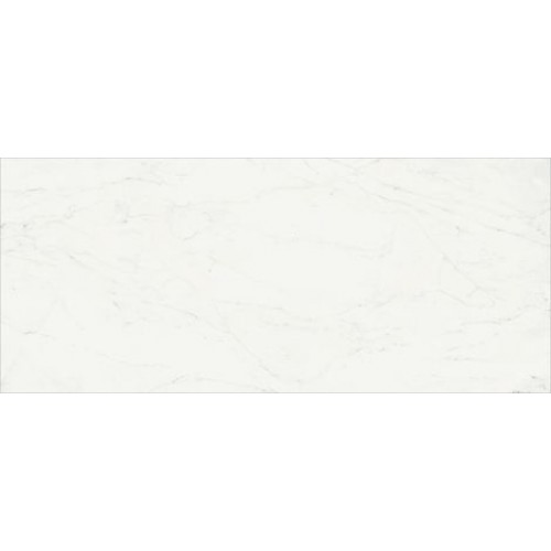 Italon Керамогранит Charme Deluxe Floor Project Bianco Michelangelo lux rett 120x278 600180000004
