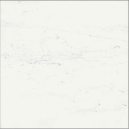 Italon Керамогранит Charme Deluxe Floor Project Bianco Michelangelo lux rett 80x80 610015000508