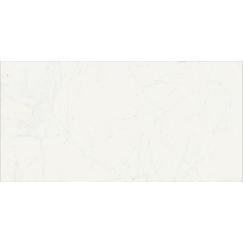 Italon Керамогранит Charme Deluxe Floor Project Bianco Michelangelo nat rett 80x160 610010001920