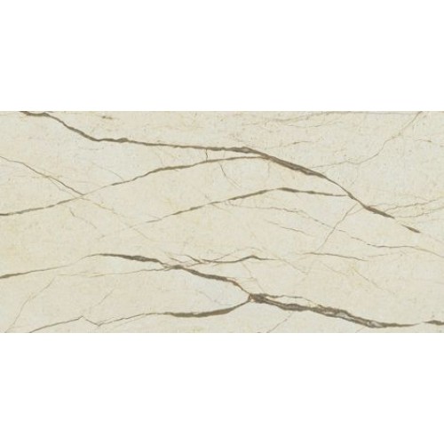 Italon Керамогранит Charme Deluxe Floor Project Cream River cerato rett 60x120 610015000498