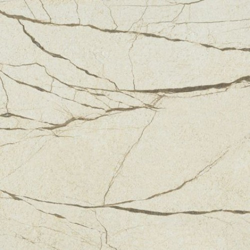Italon Керамогранит Charme Deluxe Floor Project Cream River lux rett 80x80 610015000512