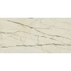Italon Керамогранит Charme Deluxe Floor Project Cream River nat rett 80x160 610010001924