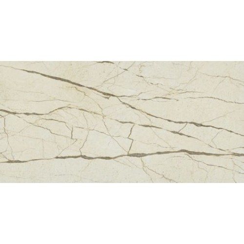 Italon Керамогранит Charme Deluxe Floor Project Cream River nat rett 80x160 610010001924