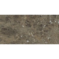 Керамогранит Charme Deluxe Floor Project Emperador Dark nat rett 80x160