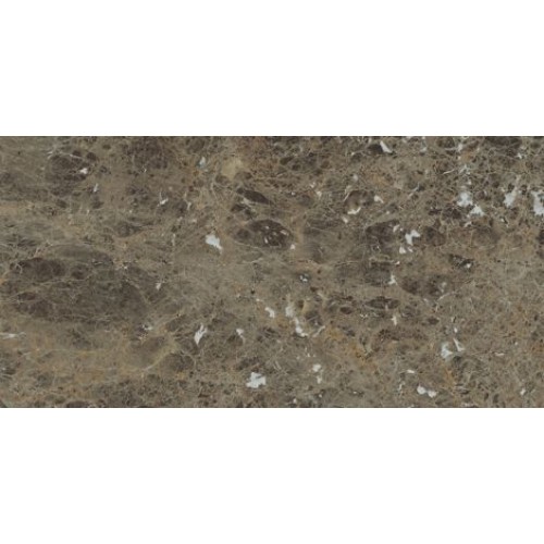 Italon Керамогранит Charme Deluxe Floor Project Emperador Dark nat rett 80x160 610010001926