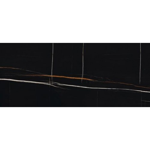 Italon Керамогранит Charme Deluxe Floor Project Sahara Noir lux rett 120x278 600180000008