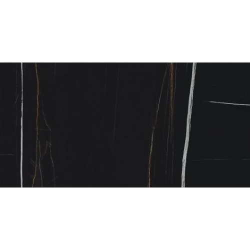 Italon Керамогранит Charme Deluxe Floor Project Sahara Noir nat rett 80x160 610010001925